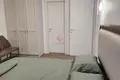 Wohnung 120 m² in Tirana, Albanien