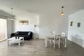 3 bedroom apartment 116 m² San Pedro Alcantara, Spain