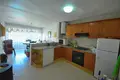 Bliźniak 3 pokoi 107 m² Torrevieja, Hiszpania