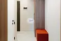 1 room apartment 46 m² Svetlogorsk, Russia