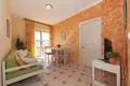 Hotel 377 m² in Opcina Podgora, Croatia