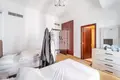 Wohnung 2 zimmer 1 459 m² Dubai, Vereinigte Arabische Emirate