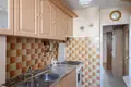 Wohnung 3 zimmer 58 m² in Warschau, Polen