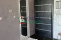 2 bedroom apartment 133 m² Nesebar, Bulgaria