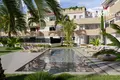 Appartement 3 chambres 122 m² Urbanizacion El Guincho, Espagne