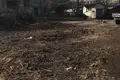 Parcelas  Odesa, Ucrania