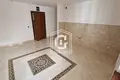 Wohnung 2 zimmer 62 m² Becici, Montenegro