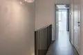3 room apartment 69 m² Palanga, Lithuania