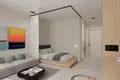 Estudio 35 m² Limasol, Chipre
