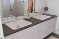 Maison 3 chambres 126 m² Polis Chrysochous, Chypre