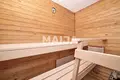 Mieszkanie 3 pokoi 86 m² Kouvola sub region, Finlandia