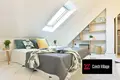 3 bedroom apartment 166 m² Teplice, Czech Republic