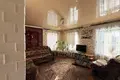 House 51 m² Muchaviecki sielski Saviet, Belarus