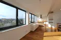 Wohnung 3 zimmer 124 m² Wien, Österreich