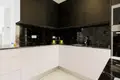 Вилла 3 спальни 239 м² Dehesa de Campoamor, Испания
