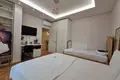 Villa 4 pièces 420 m² Ishem, Albanie