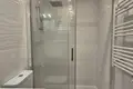 Appartement 3 chambres 101 m² Fuengirola, Espagne