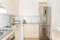 Maison 250 m² Kaunas, Lituanie