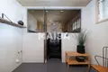 Дом 8 комнат 297 м² Оулунсало, Финляндия