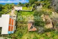 Land 546 m² Neos Marmaras, Greece