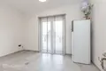 Maison 5 chambres 162 m² Bajari, Lettonie
