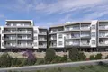 Mieszkanie 2 pokoi 124 m² Demos Agiou Athanasiou, Cypr