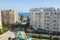 Apartamento 2 habitaciones 70 m² Akdeniz, Turquía