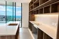 Haus 4 Schlafzimmer 230 m² Konia, Zypern