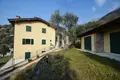 Вилла 14 комнат 650 м² Malcesine, Италия