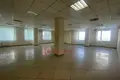 Office 129 m² in Minsk, Belarus