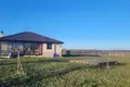 3 bedroom bungalow 115 m² Malina, Bulgaria