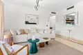 Mieszkanie 3 pokoi 95 m² Estepona, Hiszpania