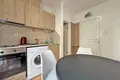 Квартира 1 спальня 35 м² Несебр, Болгария