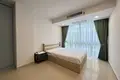 Copropriété 4 chambres  Pattaya, Thaïlande