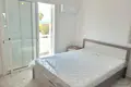Дом 3 спальни 100 м² Chloraka, Кипр