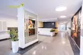 Квартира 3 комнаты 110 м² Минск, Беларусь
