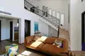 Mieszkanie 5 pokojów 220 m² w Koinoteta Pyrgou Lemesou, Cypr