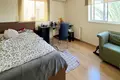 Dom 4 pokoi 227 m² Nikozja, Cypr