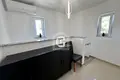 Дом 4 комнаты 180 м² Радановичи, Черногория