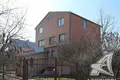 Haus 272 m² Muchaviecki sielski Saviet, Belarus