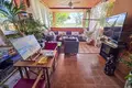 Apartamento 3 habitaciones 129 m² Manilva, Španjolska
