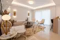 Dom 3 pokoi 105 m² Urbanizacion Dona Pepa, Hiszpania