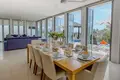 Квартира 4 спальни 500 м² Ban Bang Thao, Таиланд