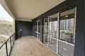 Appartement 2 chambres 64 m² Tbilissi, Géorgie