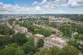 Commercial property 409 m² in Kaunas, Lithuania