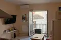 Apartamento 1 habitacion 40 m² Benalmadena, Španjolska