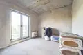 Дом 136 м² Сеницкий сельский Совет, Беларусь