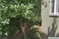 Dom 3 pokoi 280 m² Mediterranean Region, Turcja