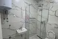 Apartamento 1 habitación 63 m², Montenegro