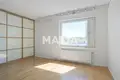 6 bedroom house 280 m² Helsinki sub-region, Finland